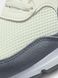 Фотографія Кросівки жіночі Nike Air Max Sc (CW4554-114) 2 з 4 в Ideal Sport