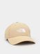 Фотографія Кепка The North Face Recycled 66 Classic Hat (NF0A4VSVLK51) 1 з 5 в Ideal Sport