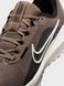 Фотография Кроссовки женские Nike W Nike Downshifter 13 (IB3079 200) 4 из 9 в Ideal Sport