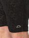 Фотографія Шорти чоловічі Ellesse Vizzano Short (SHZ21897-011) 5 з 5 в Ideal Sport