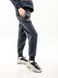 Фотография Спортивный костюм женской Australian Sporty Fleece Tracksuit (LSDTU0072-200) 3 из 7 в Ideal Sport