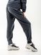 Фотография Спортивный костюм женской Australian Sporty Fleece Tracksuit (LSDTU0072-200) 4 из 7 в Ideal Sport