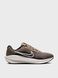 Фотография Кроссовки женские Nike W Nike Downshifter 13 (IB3079 200) 2 из 9 в Ideal Sport
