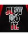 Фотография Спортивный костюм детской Nike Nkb Jdi Fleece Crew Set (66G985-023) 3 из 4 в Ideal Sport