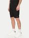 Фотографія Шорти чоловічі Ellesse Vizzano Short (SHZ21897-011) 1 з 5 в Ideal Sport