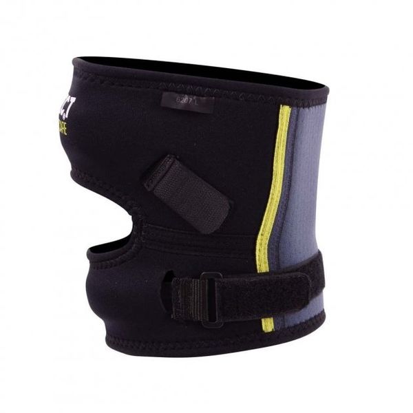 Select Knee Support For (562070-228), XS, WHS, 10% - 20%