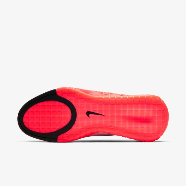 Кроссовки женские Nike Adapt Auto Max (CZ0232-002), 36.5, WHS, 10% - 20%, 1-2 дня