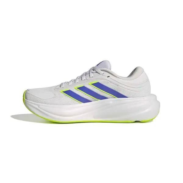 Кроссовки женские Adidas Response 2 (KJ1762), 39, WHS, 1-2 дня
