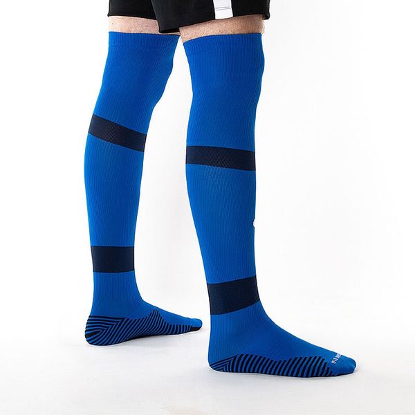 Футбольні гетри чоловічі Nike Matchfit Socks (CV1956-463), 34-38, WHS, 20% - 30%, 1-2 дні