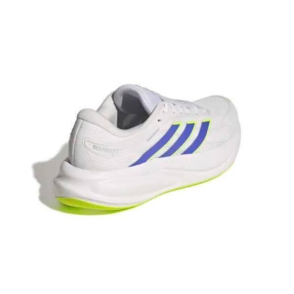 Кроссовки женские Adidas Response 2 (KJ1762), 39, WHS, 1-2 дня
