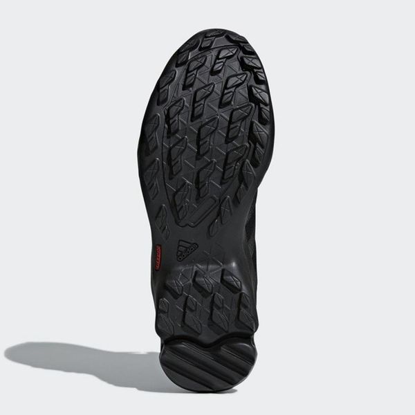 Кросівки чоловічі Adidas Terrex Ax2r Mid Gtx (CM7697), 46, WHS