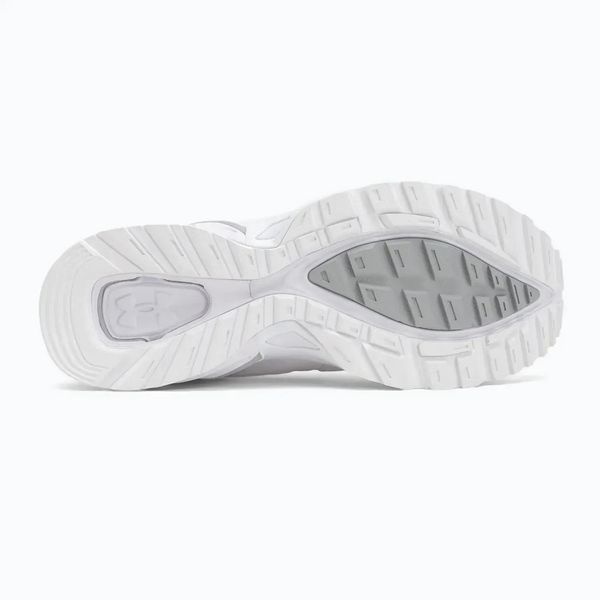 Кросівки чоловічі Under Armour Apparition Tech (6005280-100), 44, WHS, 10% - 20%, 1-2 дні