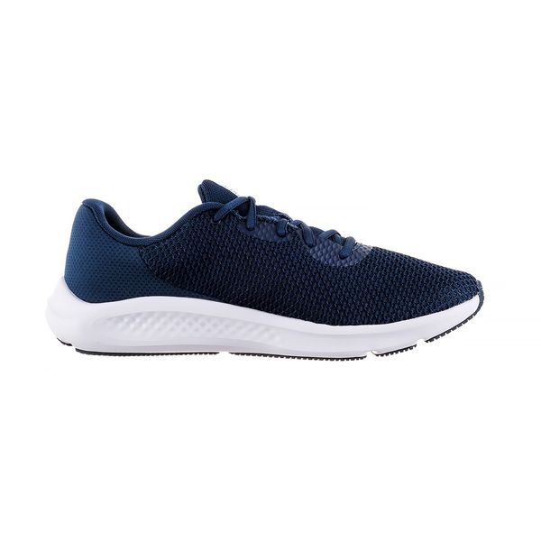 Кроссовки мужские Under Armour Charged Pursuit 3 (3024878-401), 41, OFC, 20% - 30%, 1-2 дня