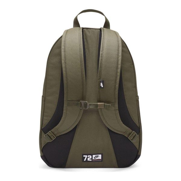 Рюкзак Nike Hayward Backpack 2.0 (BA5883-325), One Size, WHS