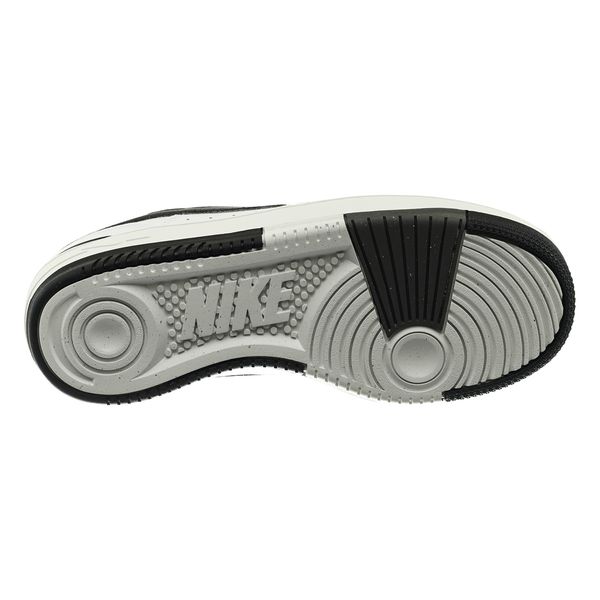 Кроссовки женские Nike Gamma Force Shoes (DX9176-100), 36.5, OFC, 30% - 40%, 1-2 дня