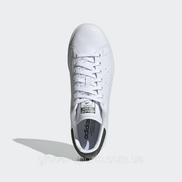 Кросівки чоловічі Adidas Stan Smith (BD7444), 42.5