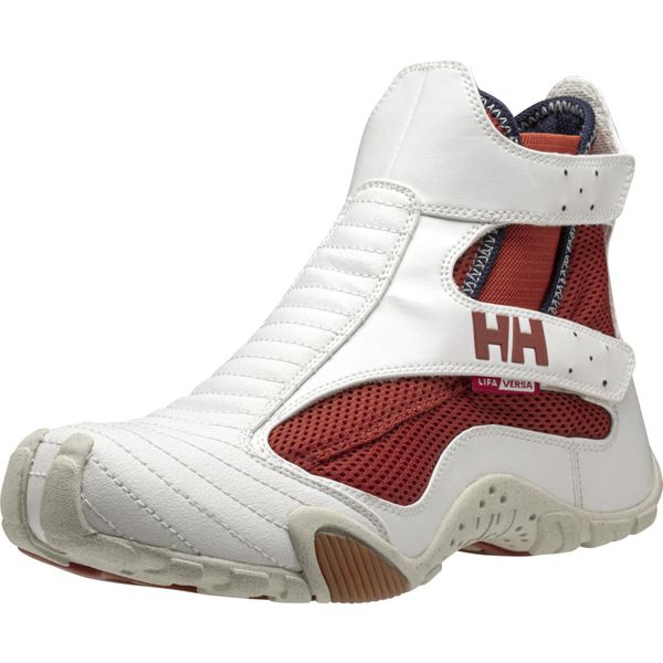 Кроссовки мужские Helly Hansen Hiking Shoes Shorehike V3 (11842-011), 43, WHS, 40% - 50%, 1-2 дня