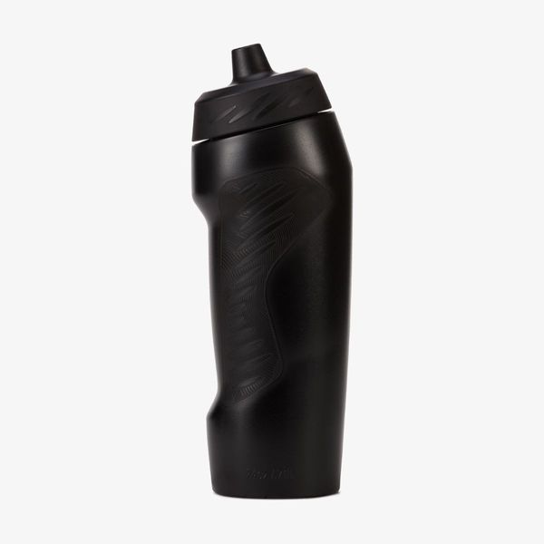 Бутылка для воды Nike Hyperfuel Bottle 24 Oz (N.000.3524.014.24), One Size, WHS, 1-2 дня
