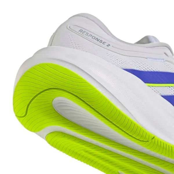 Кроссовки женские Adidas Response 2 (KJ1762), 39, WHS, 1-2 дня