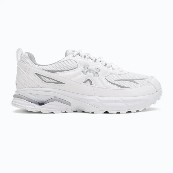 Кросівки чоловічі Under Armour Apparition Tech (6005280-100), 44, WHS, 10% - 20%, 1-2 дні