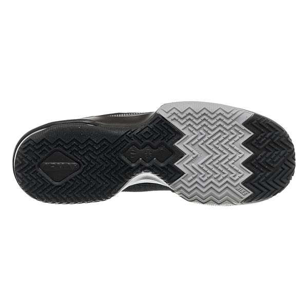 Кросівки чоловічі Nike Air Max Impact 3 Wolf (DC3725-003), 42.5, OFC, 10% - 20%, 1-2 дні