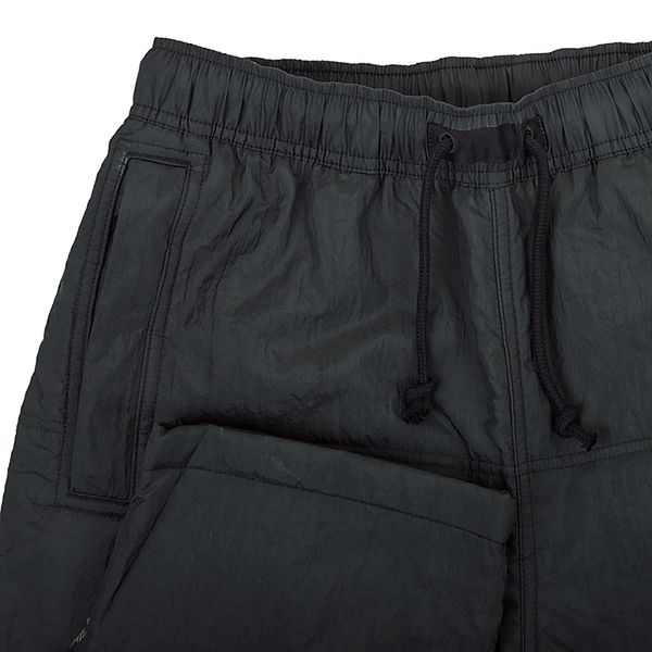 Брюки чоловічі Jordan M J Sprt Dna Pant (DC9674-070), L, WHS, 1-2 дні