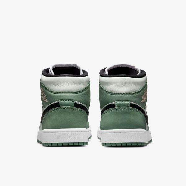 Кросівки жіночі Jordan Air Jordan 1 Mid Se (CZ0774-300), 36, WHS, 1-2 дні