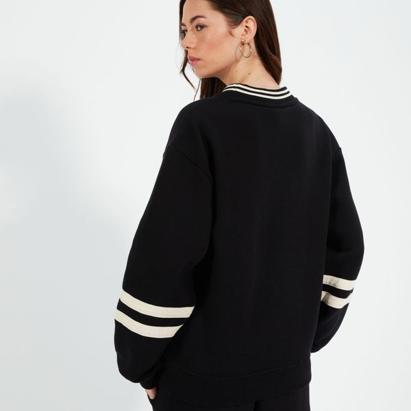 Кофта женские Ellesse Sweatshirt (SGT19161-011), L, WHS, 1-2 дня