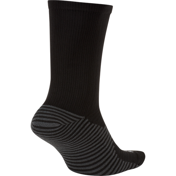 Шкарпетки Nike Squad Crew Socks (SK0030-010), 42-46, WHS, 1-2 дні