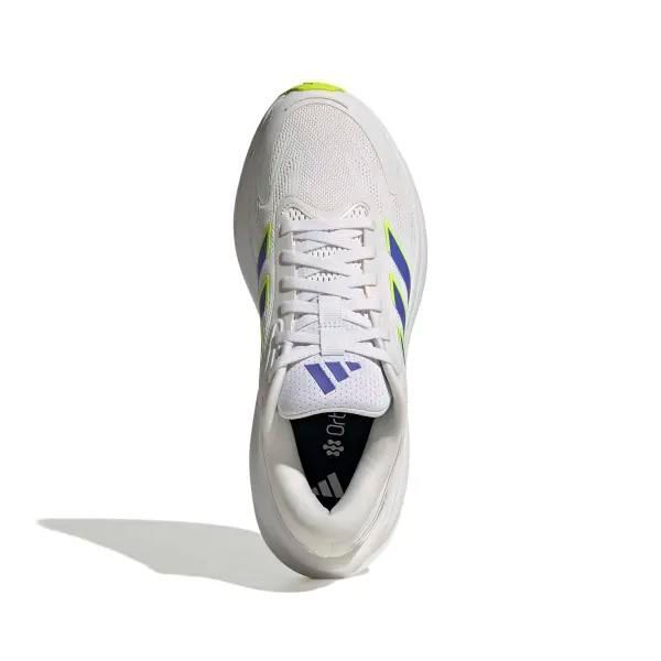 Кроссовки женские Adidas Response 2 (KJ1762), 39, WHS, 1-2 дня