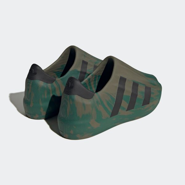 Кросівки чоловічі Adidas Adifom Superstar Olive (HQ4650), 42, WHS, 10% - 20%, 1-2 дні