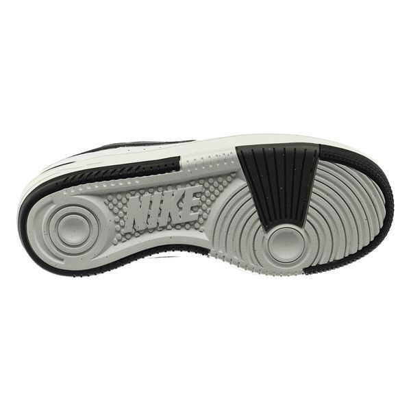 Кроссовки женские Nike Gamma Force Shoes (DX9176-100), 39, OFC, 40% - 50%, 1-2 дня