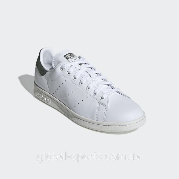 Кросівки чоловічі Adidas Stan Smith (BD7444), 42.5