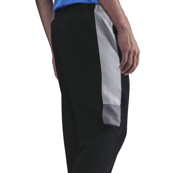 Спортивний костюм чоловічий Nike M Club Fleece Hded Track Gx (HV1165-010), L, OFC, 30% - 40%, 1-2 дні