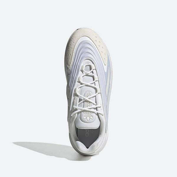 Кросівки чоловічі Adidas Ozelia Originals (H04251), 41, WHS, 1-2 дні