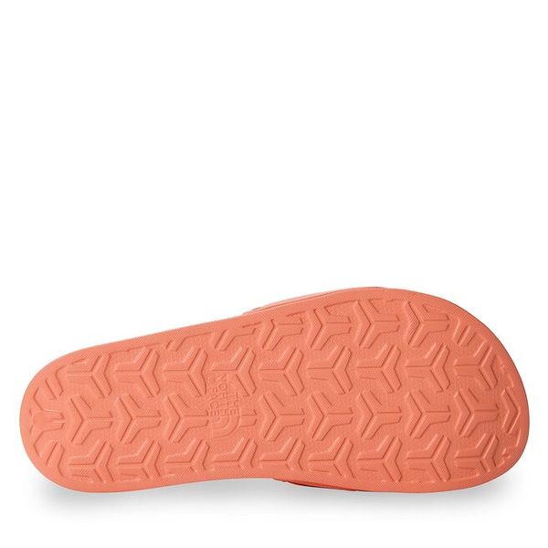Тапочки жіночі The North Face Slippers W Base Camp Slide Iii (NF0A4T2SIG11), 41, WHS, 10% - 20%, 1-2 дні