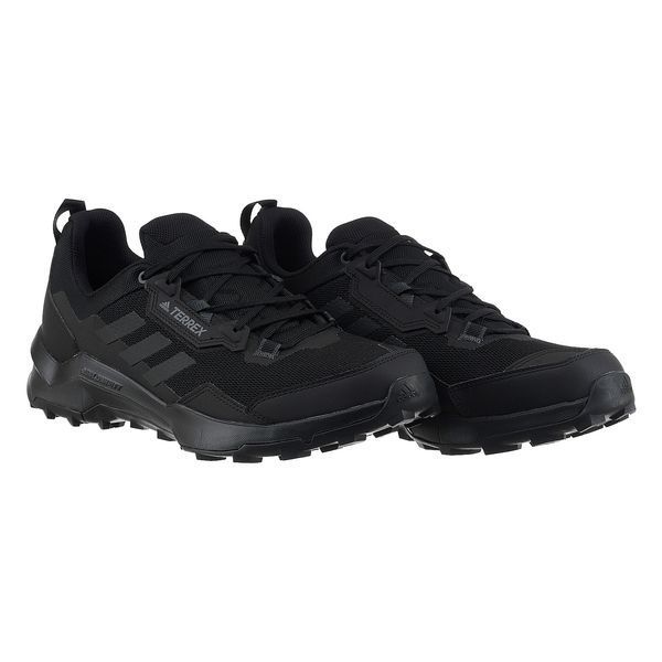 Кроссовки мужские Adidas Terrex Ax4 Primegreen (FY9673), 41, OFC, 40% - 50%, 1-2 дня