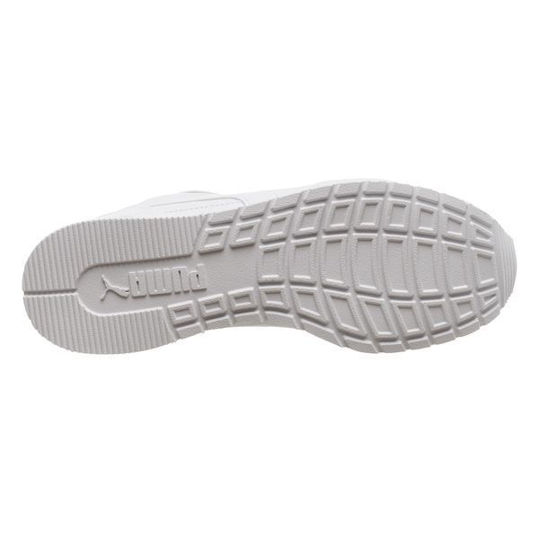 Кроссовки мужские Puma St Runner V3 L (38485510), 44, OFC, 40% - 50%, 1-2 дня