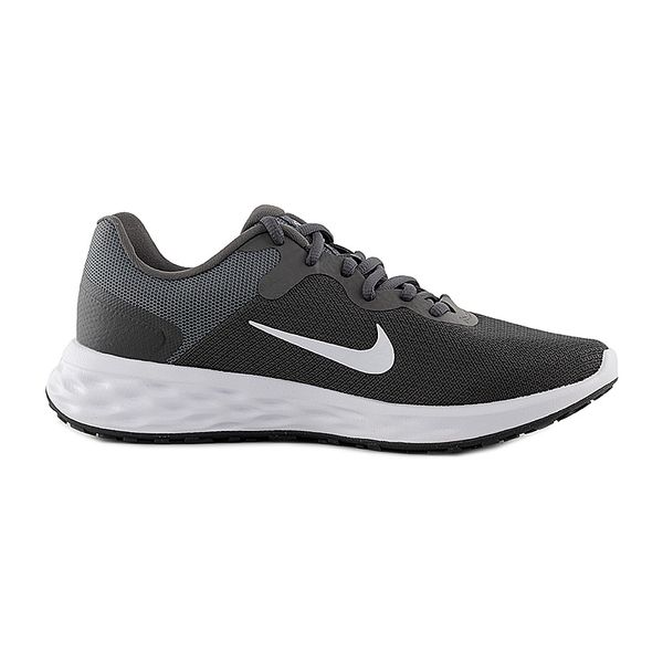 Кросівки чоловічі Nike Revolution 6 (DC3728-004), 40, WHS, 30% - 40%, 1-2 дні