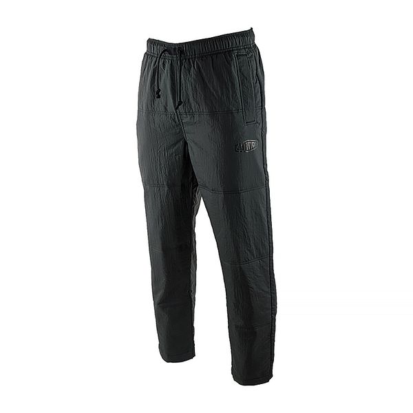 Брюки мужские Jordan M J Sprt Dna Pant (DC9674-070), L, WHS, 1-2 дня