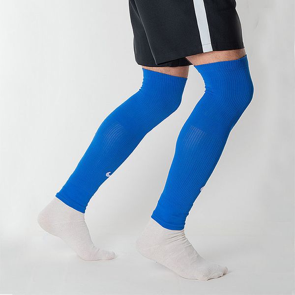 Футбольні гетри чоловічі Nike Squad Leg Sleeve (SK0033-463), L/XL, WHS, 10% - 20%, 1-2 дні