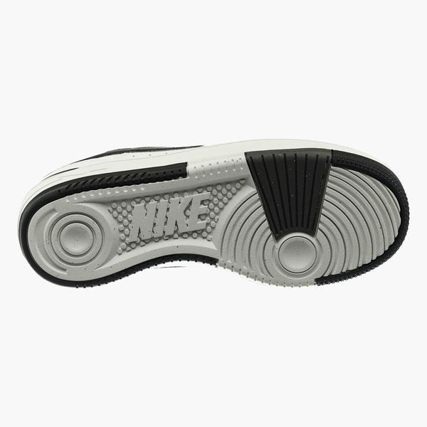 Кроссовки женские Nike Gamma Force Shoes (DX9176-100), 39, OFC, 40% - 50%, 1-2 дня
