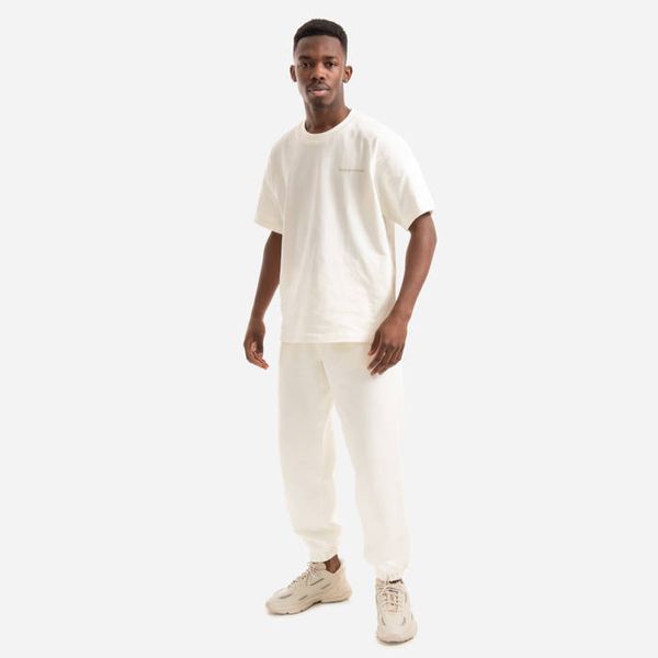 Брюки чоловічі Adidas Originals X Pharrell Williams Basics Pant (HG2686), L, WHS, 10% - 20%, 1-2 дні