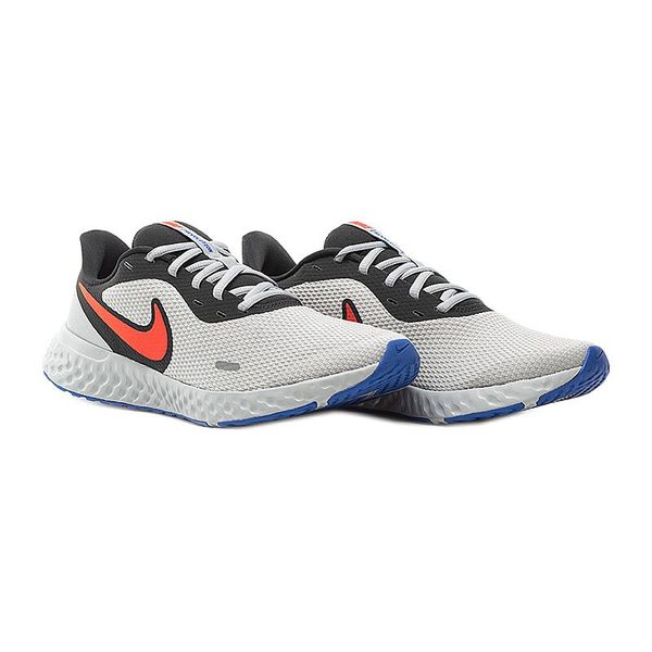 Кросівки Nike Кросівки Nike Revolution 5 (BQ3204-011), 41