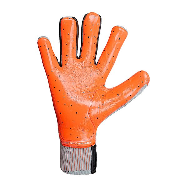 Футбольні рукавиці унісекс Puma Grip 19.1 Gk Gloves (4162401), 8.5, WHS