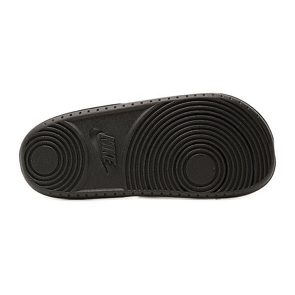 Тапочки чоловічі Nike Offcourt (BQ4639-001), 44, WHS, 1-2 дні