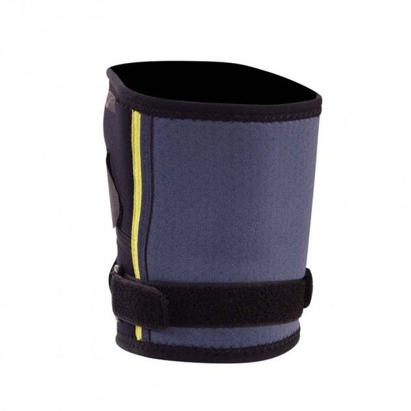 Select Knee Support For (562070-228), XS, WHS, 10% - 20%