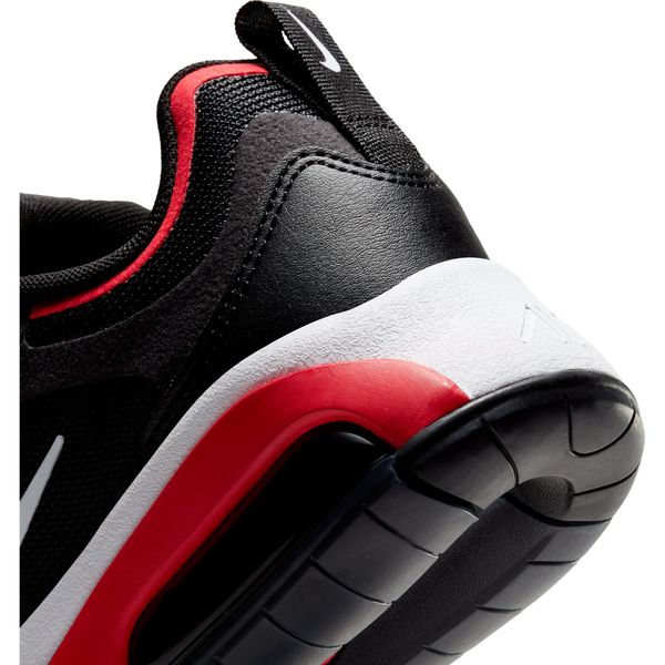 Кросівки жіночі Nike Air Max 200 (AT5627-007), 36.5, WHS, 10% - 20%, 1-2 дні