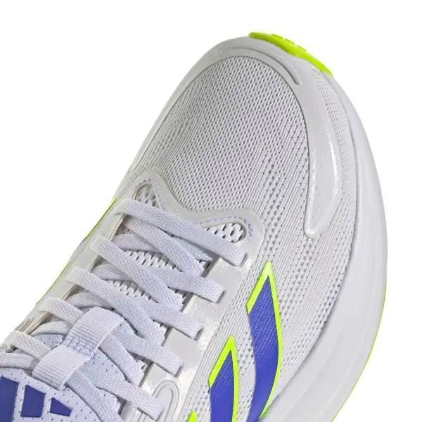 Кроссовки женские Adidas Response 2 (KJ1762), 39, WHS, 1-2 дня