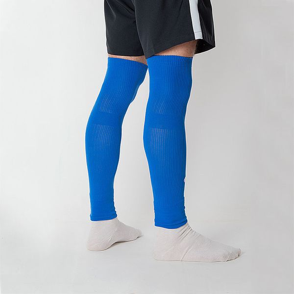 Футбольные гетры мужские Nike Squad Leg Sleeve (SK0033-463), L/XL, WHS, 10% - 20%, 1-2 дня